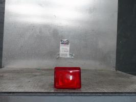 Anti brouillard arriere gauche