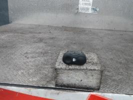 Bouton/Interrupteur