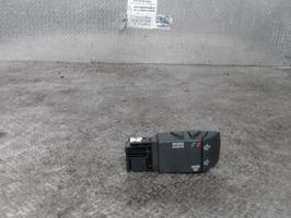 Commande autoradio