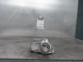 Demarreur