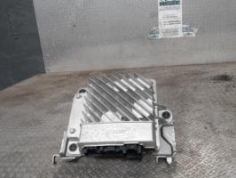 Amplificateur audio