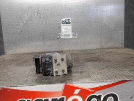 Bloc ABS (freins anti-blocage)