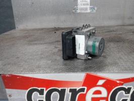 Bloc ABS (freins anti-blocage)