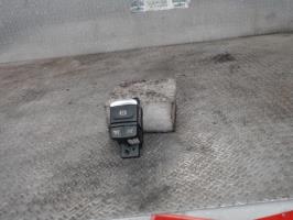 Poignee electrique frein a main