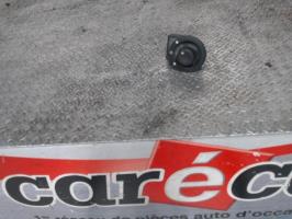 Bouton/Interrupteur