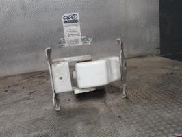 Charniere de porte de coffre gauche