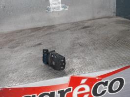 Commande autoradio