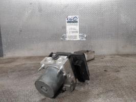 Bloc ABS (freins anti-blocage)