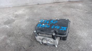 Bloc ABS (freins anti-blocage)