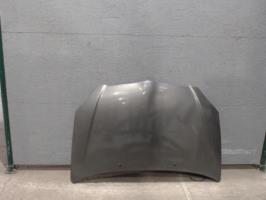 Capot