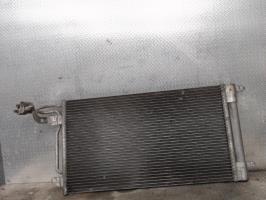 Condenseur de clim