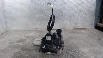Photo pièce auto