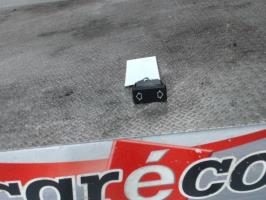 Interrupteur de leve vitre avant gauche