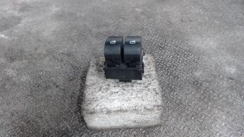 Interrupteur de leve vitre avant gauche