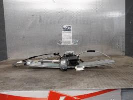 Leve vitre electrique avant droit