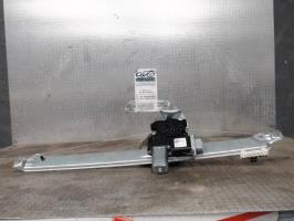 Leve vitre electrique avant gauche