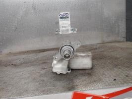 Maitre cylindre (freinage)