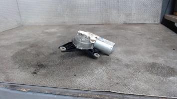 Moteur essuie glace arriere