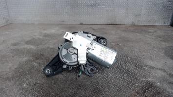 Moteur essuie glace arriere