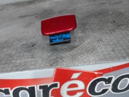 Poignee porte avant gauche