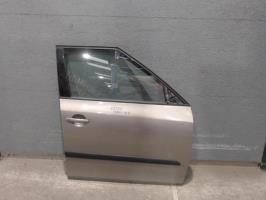 Porte avant droit