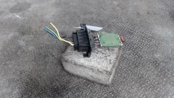 Resistance chauffage