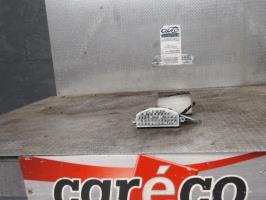Resistance chauffage