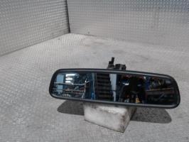 Retroviseur interieur