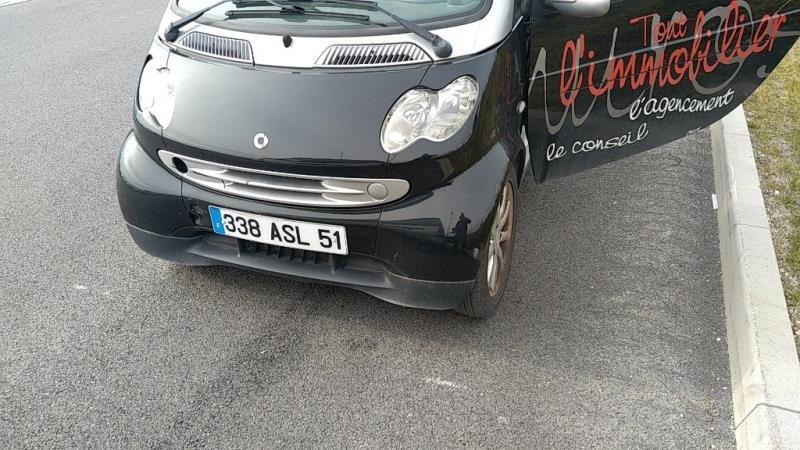 Jante