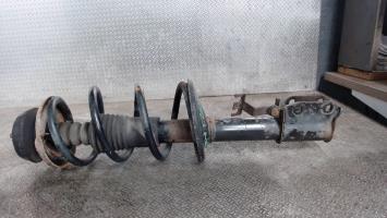 Photo pièce auto
