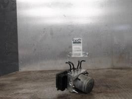 Bloc ABS (freins anti-blocage)
