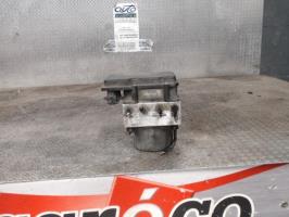 Bloc ABS (freins anti-blocage)
