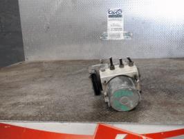 Bloc ABS (freins anti-blocage)