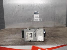 Bloc ABS (freins anti-blocage)