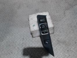 Bouton/Interrupteur