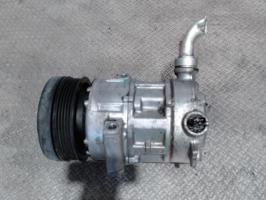 Compresseur clim