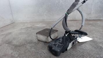 Photo pièce auto