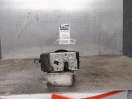 Fermeture centralisee avant droit