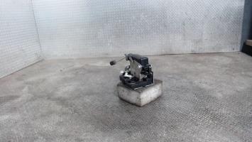 Photo pièce auto