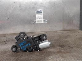 Moteur essuie glace arriere