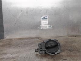 Poignee interieur avant gauche