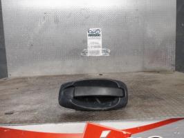 Poignee porte avant droit