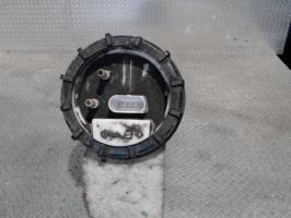 Pompe à carburant