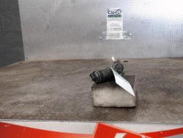 Pompe lave glace avant