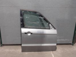 Porte avant droit