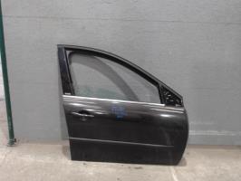 Porte avant droit