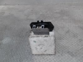 Resistance chauffage