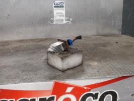 Resistance chauffage