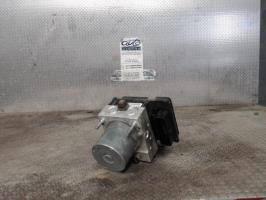 Bloc ABS (freins anti-blocage)