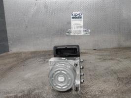 Bloc ABS (freins anti-blocage)